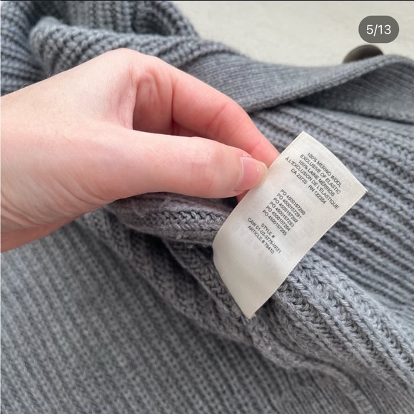 SOLD on lnsta: BADDEST.OUT.THERE2 - Picture 12 of 13